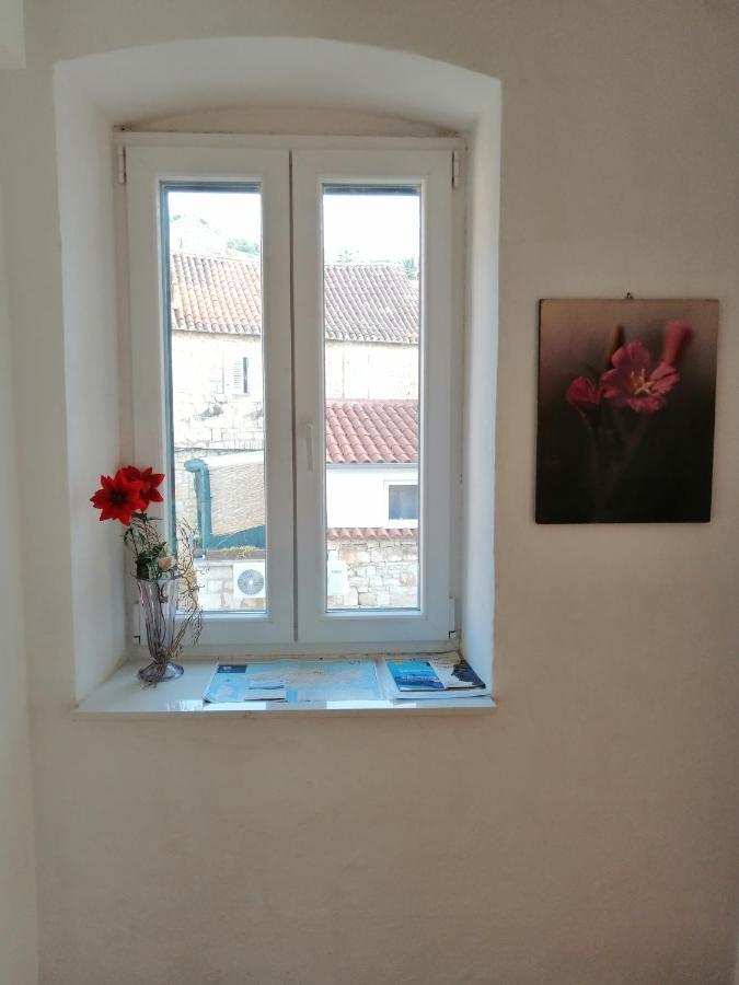 Vila Rosa Βις Εξωτερικό φωτογραφία